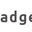 Badgesets logo
