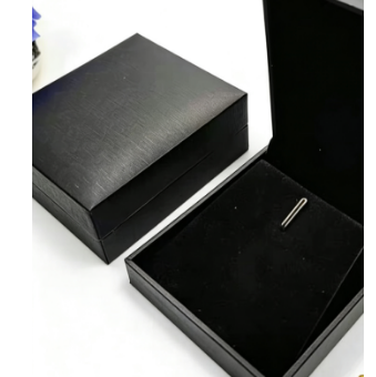 Badge Box